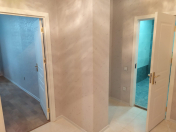 İcarəyə verilir 3 otaqlı 100 m2 yeni tikili Əhmədli