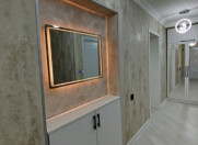 Satılır 3 otaqlı 70 m2 köhnə tikili Gənclik m.