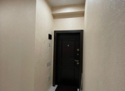 Satılır 3 otaqlı 88 m2 yeni tikili Xırdalan