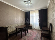 Satılır 5 otaqlı 120 m2 köhnə tikili Köhnə Günəşli