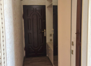 İcarəyə verilir 2 otaqlı 50 m2 köhnə tikili Nəriman Nərimanov m.