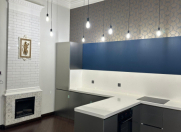 İcarəyə verilir 1 otaqlı 40 m2 köhnə tikili Qız Qalası