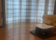 Satılır 4 otaqlı 270 m2 yeni tikili 28 May m.