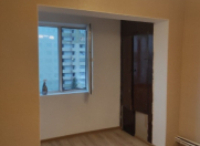 Satılır 2 otaqlı 36 m2 köhnə tikili 8 mkr