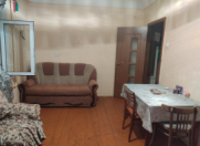 İcarəyə verilir 1 otaqlı 70 m2 köhnə tikili İzmir parkı