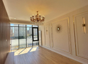 Satılır 3 otaqlı 110 m2 yeni tikili Nərimanov r.