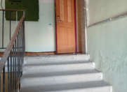 Satılır 5 otaqlı 120 m2 köhnə tikili Köhnə Günəşli