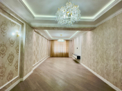 Satılır 3 otaqlı 138 m2 yeni tikili 28 Mall