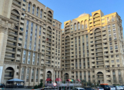 Satılır 3 otaqlı 74 m2 yeni tikili Bayıl