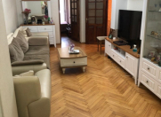 Satılır 2 otaqlı 60 m2 köhnə tikili Gənclik m.