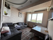 Satılır 3 otaqlı 65 m2 yeni tikili Əhmədli