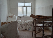 Satılır 3 otaqlı 105 m2 yeni tikili Nəriman Nərimanov m.