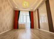 Satılır 2 otaqlı 80 m2 yeni tikili 28 May m.