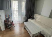 Satılır 2 otaqlı 40 m2 yeni tikili Nəriman Nərimanov m.