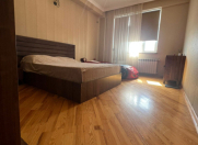 Satılır 2 otaqlı 87 m2 yeni tikili Y.Günəşli