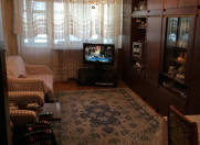 Satılır 3 otaqlı 90 m2 köhnə tikili İçəri Şəhər m.