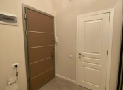 Satılır 2 otaqlı 64 m2 yeni tikili Şah İsmayıl Xətai m.