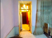 Satılır 1 otaqlı 35 m2 köhnə tikili Azərbaycan kinoteatrı