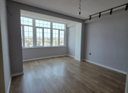 Satılır 2 otaqlı 60 m2 yeni tikili Qaraçuxur