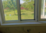 Satılır 2 otaqlı 72 m2 həyət evi Qəbələ