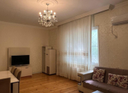 Satılır 6 otaqlı 120 m2 həyət evi Qaraçuxur