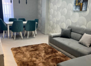 Satılır 2 otaqlı 70 m2 yeni tikili 28 May m.