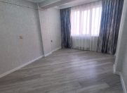 Satılır 2 otaqlı 50 m2 yeni tikili Yasamal r.