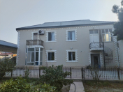 İcarəyə verilir 5 otaqlı 200 m2 həyət evi Mərdəkan