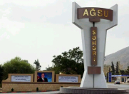 Satılır 5 sot torpaq Ağsu