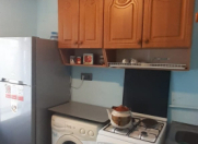 İcarəyə verilir 2 otaqlı 54 m2 köhnə tikili Bakı