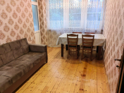 İcarəyə verilir 2 otaqlı 70 m2 yeni tikili Yeni Yasamal