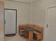 Satılır 2 otaqlı 71 m2 yeni tikili Saray