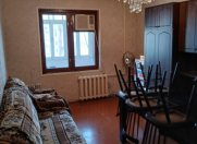 Satılır 3 otaqlı 65 m2 köhnə tikili Y.Günəşli