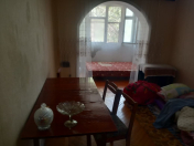 İcarəyə verilir 1 otaqlı 41 m2 köhnə tikili 8 km