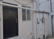 Satılır 2 otaqlı 60 m2 həyət evi İnşaatçılar m.