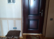 Satılır 2 otaqlı 65 m2 yeni tikili 20-ci sahə