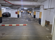 Satılır 2 otaqlı 54 m2 yeni tikili Lökbatan