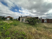 Satılır 2 otaqlı 40 m2 bağ evi Nardaran