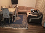 Satılır 3 otaqlı 1 m2 köhnə tikili Aygun City