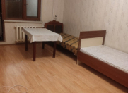 İcarəyə verilir 1 otaqlı 30 m2 köhnə tikili Heydər Məscidi