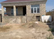 Satılır 3 otaqlı 120 m2 yeni tikili Hövsan