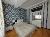 İcarəyə verilir 3 otaqlı 65 m2 yeni tikili Sədərək ticarət mərkəzi