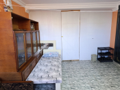 Satılır 4 otaqlı 82 m2 həyət evi Masazır