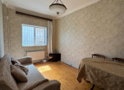 Satılır 2 otaqlı 65 m2 həyət evi Biləcəri