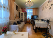 Satılır 2 otaqlı 75 m2 köhnə tikili Xırdalan