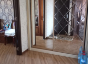 Satılır 2 otaqlı 65 m2 köhnə tikili Gənclik m.