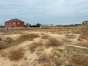 Satılır 14 sot torpaq Nardaran