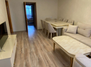 Satılır 4 otaqlı 90 m2 köhnə tikili Biləcəri