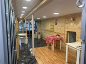 İcarəyə verilir 1 otaqlı 50 m2 obyekt Nəsimi r.