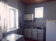 Satılır 2 otaqlı 60 m2 həyət evi Maştağa